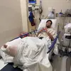 Jaredismygloriousking - @jaredmccains1fan20 - TikTok