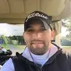 jaredmccain119 - @jaredmccain119 - TikTok