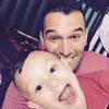 Jaredmccain - @jaredmccain52 - TikTok