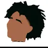 JaredMccain - @jaredmccais24 - TikTok