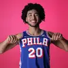 jaredmccainclips - @jaredmccainclips - TikTok