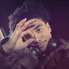 jaredmccainlover16 - @jaredmccainlover16 - TikTok