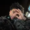 jaredmccainlover76 - @jaredmccainlover76 - TikTok