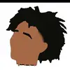 jaredmccainpage01 - @jaredmccainpage01 - TikTok