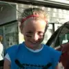 jaredmccainsnumber1fan - @jaredmccainsnumber1fan - TikTok