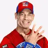 jaredmccainsuperfan - @jaredmccainsuperfan - TikTok