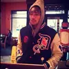 pussayparadelover67 - @jaredmccainlover27 - TikTok