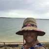 jared_mccain - @jared_mccaslin - TikTok