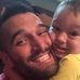 Jared McCaslin - Facebook