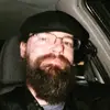 jaredmccaslin682 - @jaredmccaslin682 - TikTok