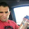 jaredmccaslin - @jeradmccaslin352 - TikTok