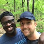 Jared McClelland - @jared_impersonator - Instagram