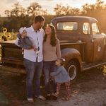 Jared McClelland - @mcclellandjared - Instagram