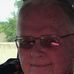 Jared McClelland - Facebook