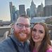Jared McClelland - Facebook