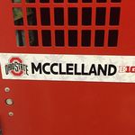 Jared McClelland - @jared.mcclelland - Instagram