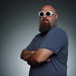 Jared Mcclelland - @atomic_kong - Instagram