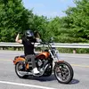 Jared.M - @jared.mcclellan - TikTok
