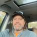 Jarrod McClellan - Facebook