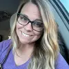 Ashley McCord Jared - @ashleymccordjared - TikTok