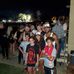 Jared J Rock McCord - Facebook
