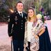 Jared McCord - Facebook