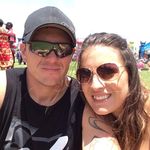 Jared McCord - @jared.mccord.9 - Instagram