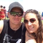 Jared Mccord - @jmccord42 - Instagram