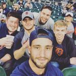 Jared McCord - @jaredmccord - Instagram