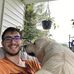 Jared McCord - Facebook
