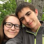 Jared McCord - @mccordjared - Instagram