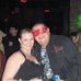 Jared Mccord - Facebook