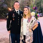 Jared McCord - @jared.mccord.509 - Instagram