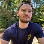 @jared_mccord - Instagram