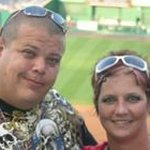 Jared Mccord - @mccord.jared - Instagram
