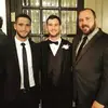 jaredmccord275 - @jaredmccord275 - TikTok