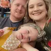 jaredmccord38 - @jaredmccord38 - TikTok