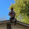 jared.mccord - @jared.mccord - TikTok