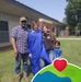 Jarrod Mccord - Facebook