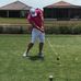 Jerrod Mccord - Facebook