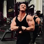 Jared - @jared.mccormack67 - Instagram