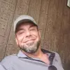 Jared Mccormack755 - @jaredmccormack755 - TikTok