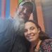 Jared Mccormack - Facebook