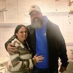 Jared Mccormack - @jared.mccormack.73 - Instagram