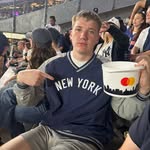 Jared McCormack - @jaredmccormack2 - Instagram