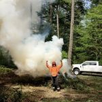 Jared Mccormack - @jared.mccormack.334 - Instagram