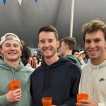Jared McCormack - @jared_mccormack - Instagram