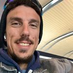 Jared McCormack - @jarecalibear - Instagram