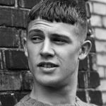 Jared Mccormack - @jaredmccormack949 - Instagram