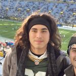Jared McCormack - @jaredmccormack_ - Instagram